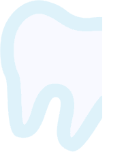 tooth-icon-2
